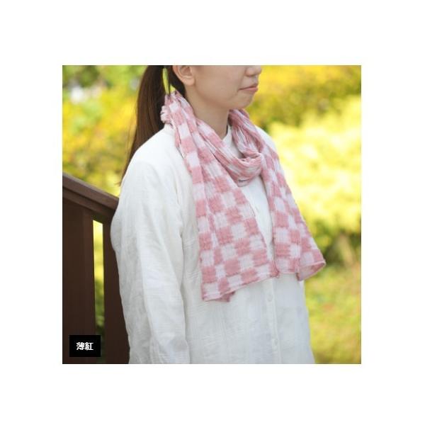 y{z}t[E I  UV Rbg K[[ ^I Xg[ }t[ ^I}t[ y ʋC ێ I[V[Y O΍