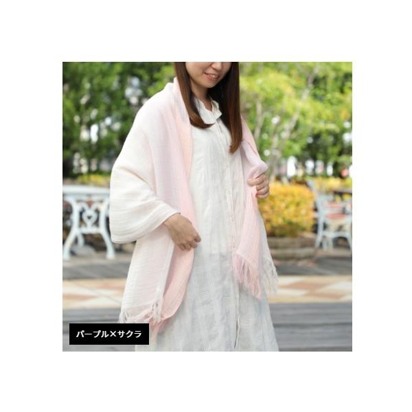 y{zOf[VXg[ I  UVJbg Rbg K[[  Xg[ }t[ Rbg}t[ Of[V z ʋC y O