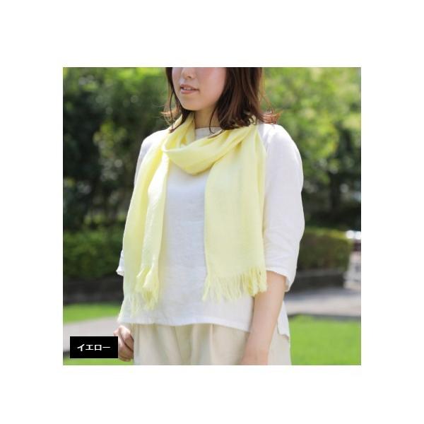 y{zRbgl}t[ I  UVJbg Rbg K[[  Xg[ }t[ l}t[ O}t[ D͗l y O΍