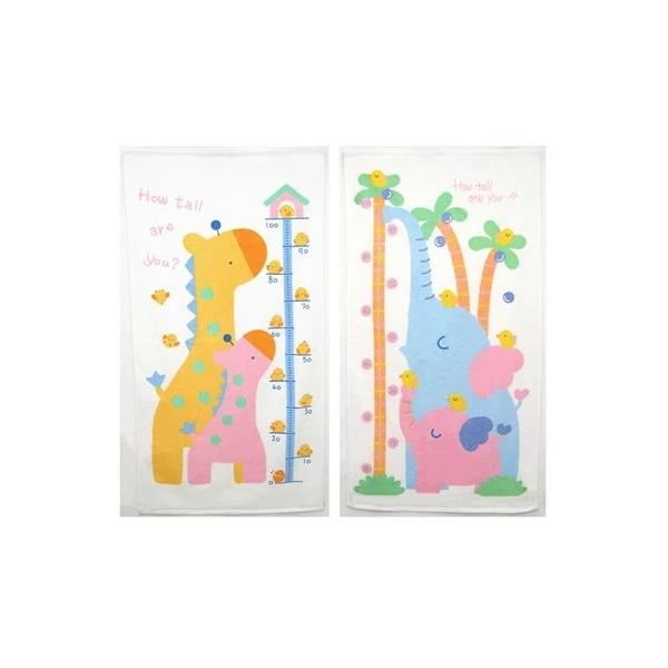 y{zgvoX^I ̐eq ̐eq I   gvt oX^I ^I ^IPbg xr[oX^I 킢 V