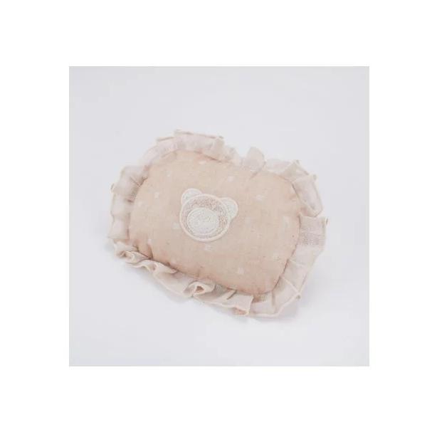 y{z x[W I[KjbNRbg  Rbg  N} xA ܂ s[ K  Q   炳   