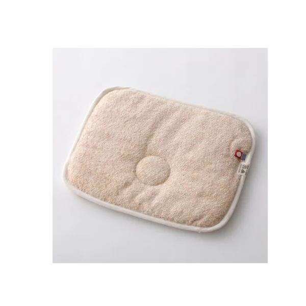 y{zxr[ x[W I[KjbNRbg  Rbg  N} xA ܂ s[ K  Q   炳   