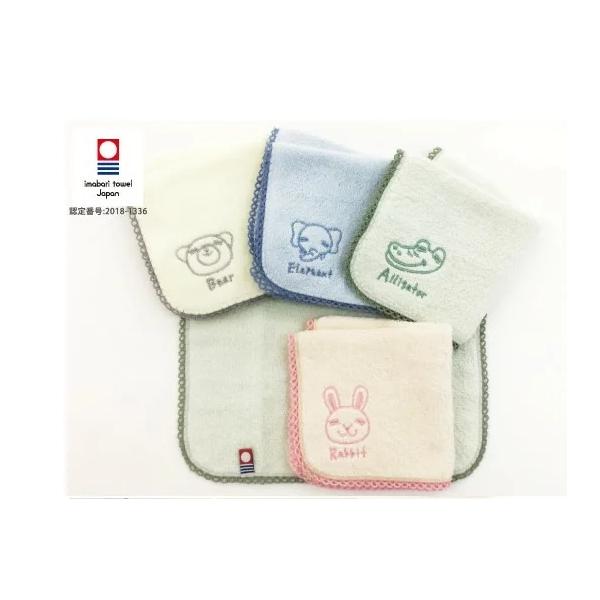 y{zPGnJ` Rbg  xA    ͂񂩂 ^I   z    X^C H Gv   킢