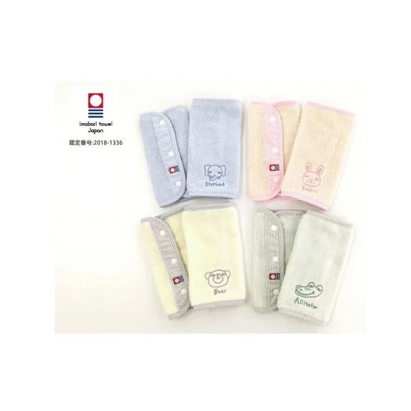 y{zPGTbLOpbh 2Zbg Rbg  xA    悾Jo[ Ђ NbV K    킢