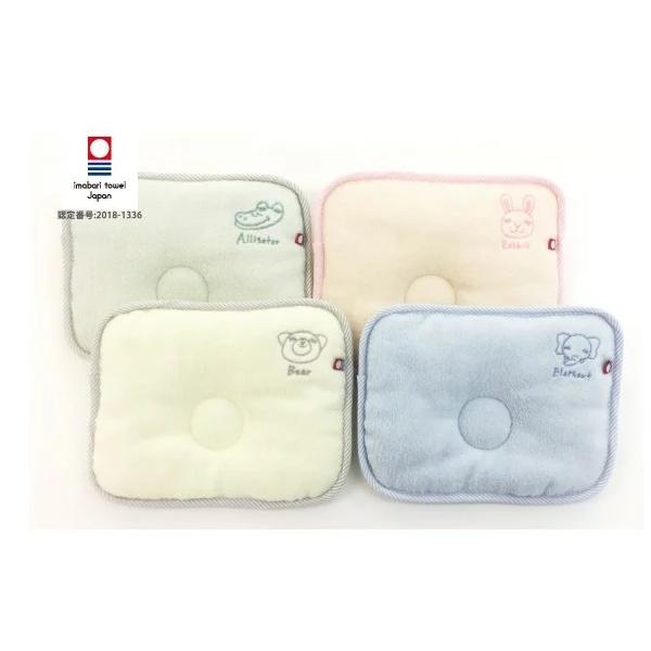 y{zPGxr[ Rbg K[Z  xA    ܂ s[ K  Q   炳   z   