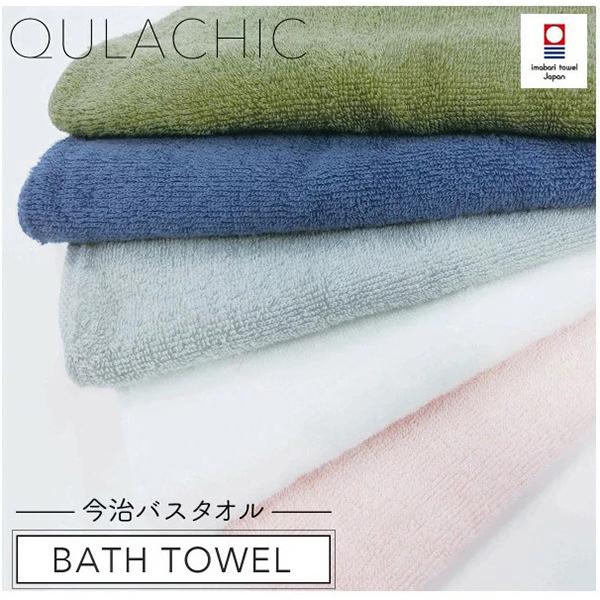 y{z1 NVN tFCX^I 5F I  pXeJ[ x[VbN ^I   Rbg {[ ӂ 炩  