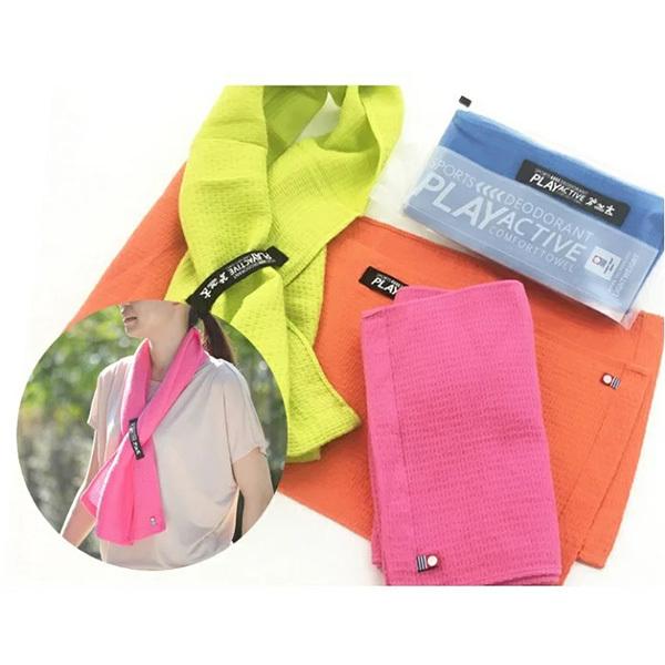 y{z1 ANeBu X|[c 4F I  ^I  X|[c^I X|[c ^ z  L R C   Xp W