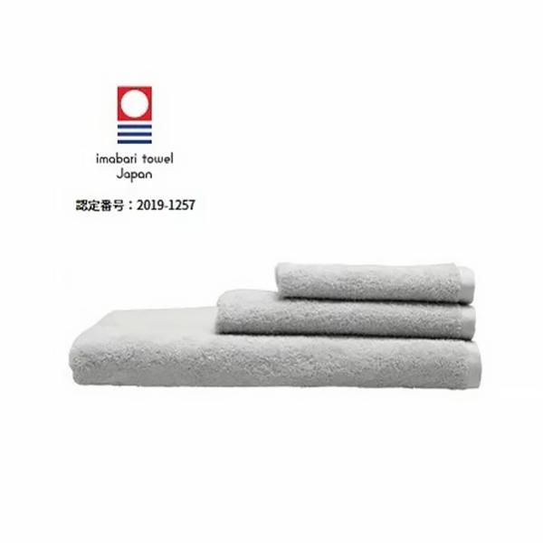 y{z1 { tFCX^I 4F I  ^I   Rbg XgXt[ q fP[g i   