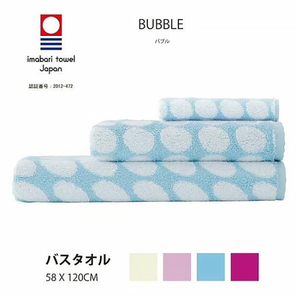 y{z1 ou oX^I 4F I  hbg  WK[hD ^I  RpNg  Rbg ӂ 炩  