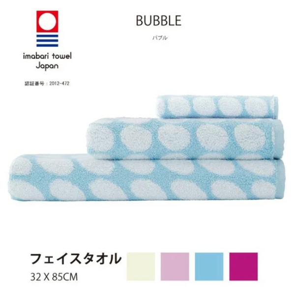 y{z1 ou tFCX^I 4F I  hbg  WK[hD ^I  RpNg  Rbg ӂ 炩 