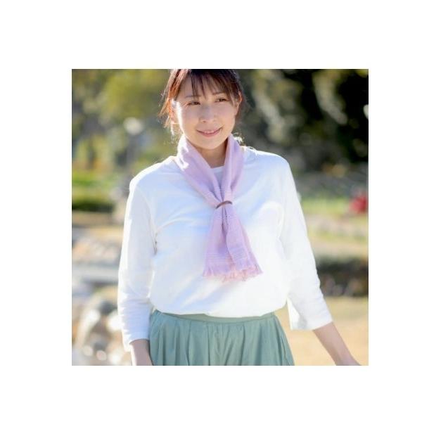 y{zЂRbg}t[ I  UV Rbg K[[  Xg[ }t[ ۗ lbNN[[ y ʋC z  M O΍