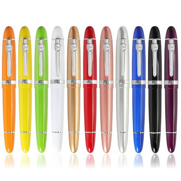 JINHAO KAi@WnI 159 NM y@pNM@₷@؂@y M^@y 159 NbvFF