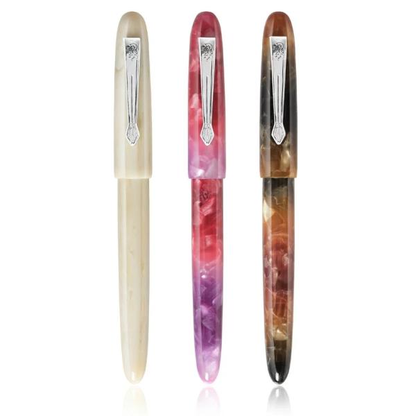 JINHAO KAi@WnI 200 NM y@pNM@₷@؂@y F^@׎y 200