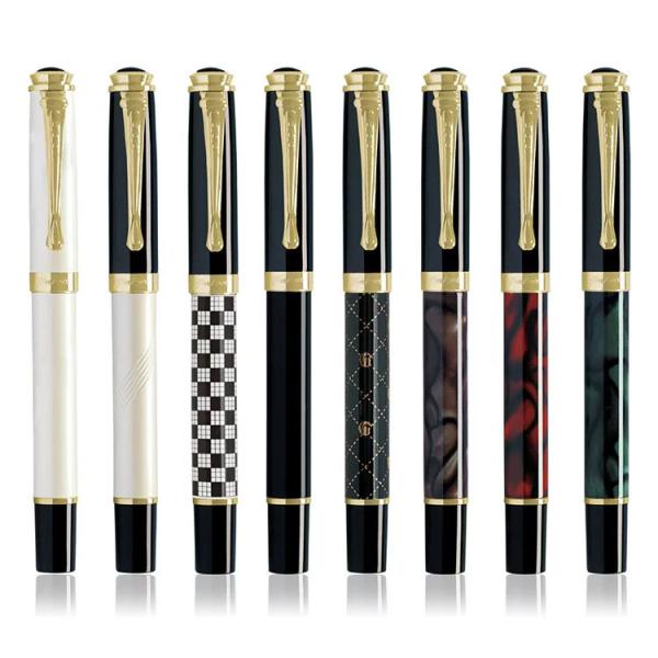 JINHAO KAi@WnI 500 NM y@pNM lWNM ؂  y M^@ y 500