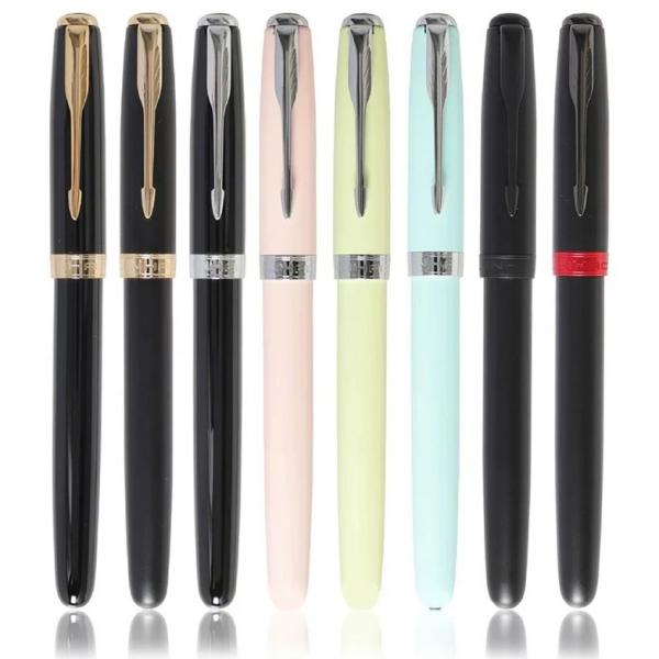 JINHAO KAi@WnI 75 NM y@pNM@₷@؂@y F^@׎y 75 NbvFF