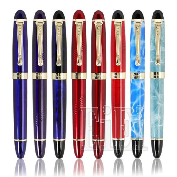 JINHAO KAi@WnI X450 NM y@pNM@₷@؂@y M^@y X450