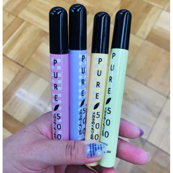 Kl ܂~  p[ sA500 ~ 13ml KlY ECX  ԕ Kl ܂Ȃ }XN ܂~ _ o  1{