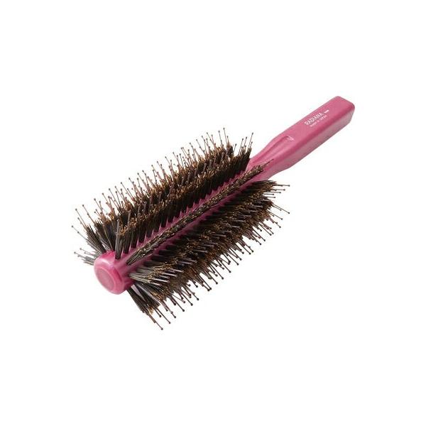 y{ MtgzxX fBAi {[Abv n[t[uV   NV   }bT[W   c  邨