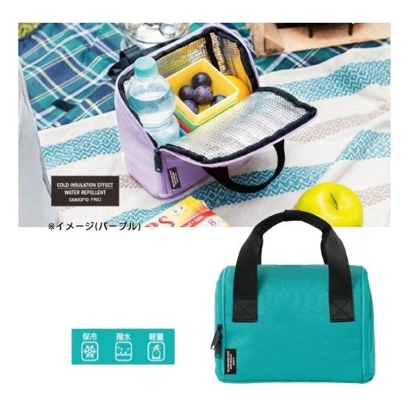保温弁当箱 みんな探してる人気モノ 保温弁当箱 バッグ 小物 ブランド雑貨