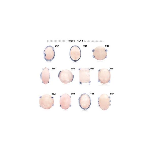 [YNH[c p[Xg[ANZT[ VRΎwց@RSFJ-1-11  TCYIF9-16