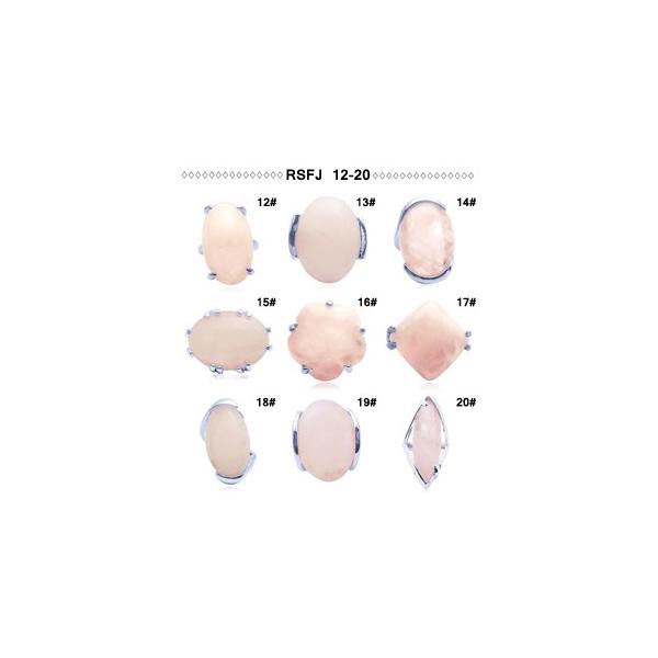 [YNH[c p[Xg[ANZT[ VRΎwց@RSFJ-12-20  TCYIF16-23