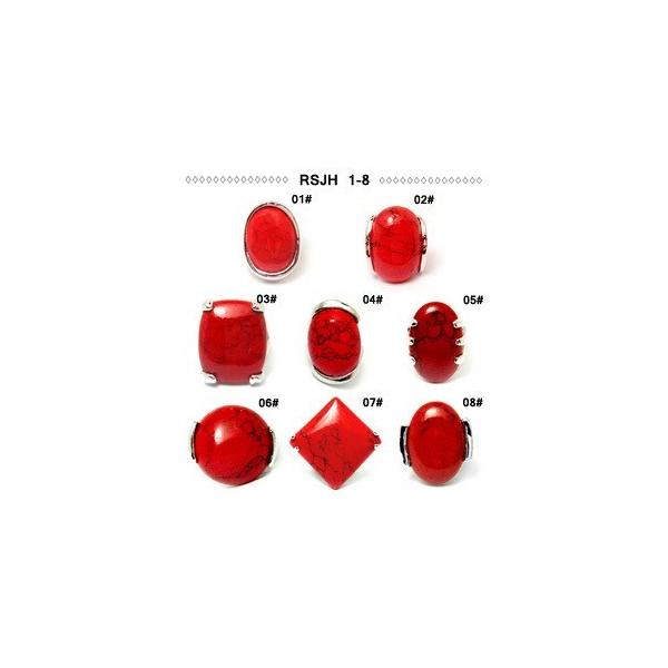 bhVRΎwփO p[Xg[@RSJH-1-8 TCYIF16-22