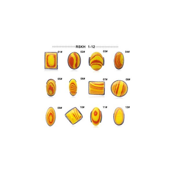 VR΃OAt@bVwփOAfUCO@RSKH-1-12 TCYIF10-17