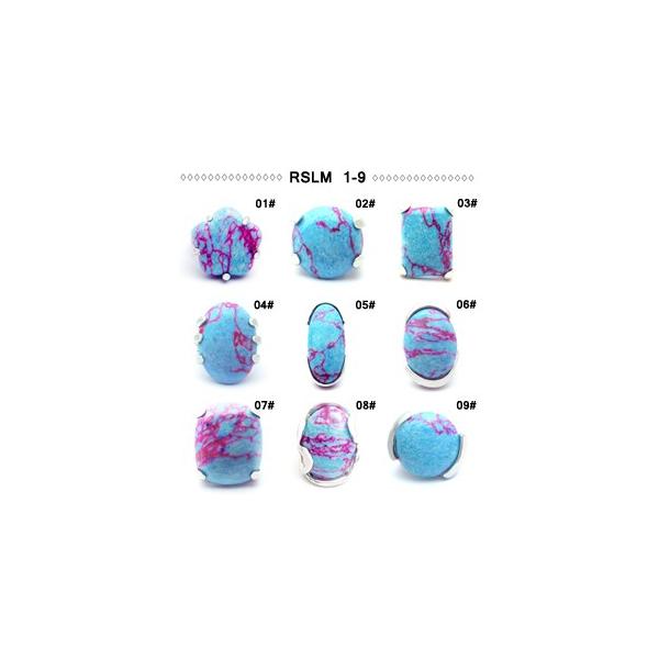 VR΃OAt@bVwցAfUCO@RSLM-1-9 TCYIF16-21