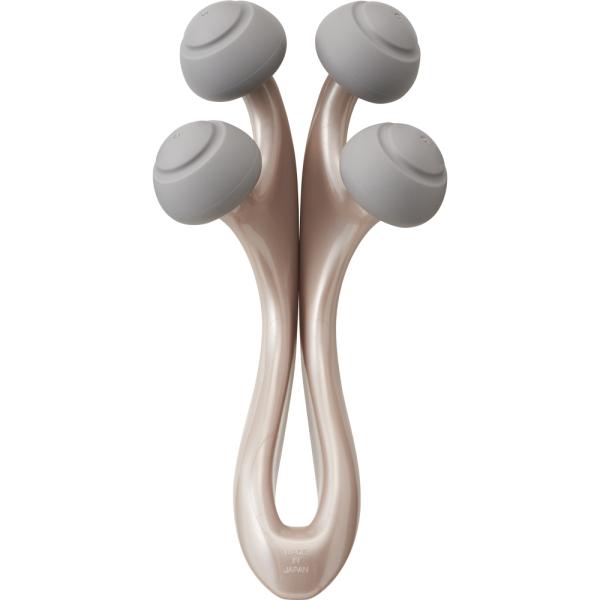 y{ MtgzxX VFCsi[[ bO SHA-1400 GXe T r[eB[ }bT[W  ӂ͂ qbv  XbL ق