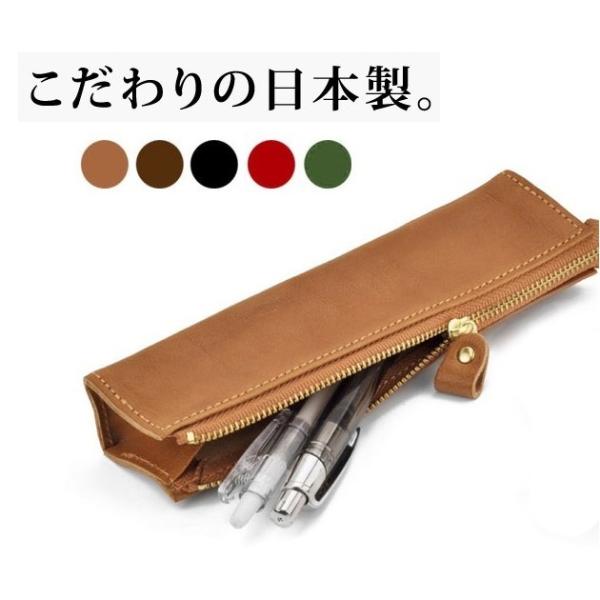 y{zȖ؃U[ WRKV yP[X(M) nhCh fB[X Y  j rWlX} w  vyP[X M OpyP[X [