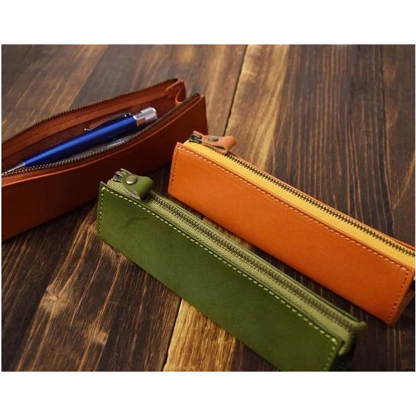 y{zȖ؃U[ W[Y yP[X(M) 5`6{p nhCh fB[X Y  j rWlX} w  vyP[X M  [