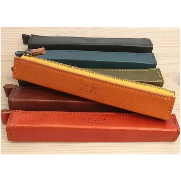 y{zȖ؃U[ W[Y yP[X(S) 1`2{p nhCh fB[X Y  j rWlX} w  vyP[X 1{yP[X M