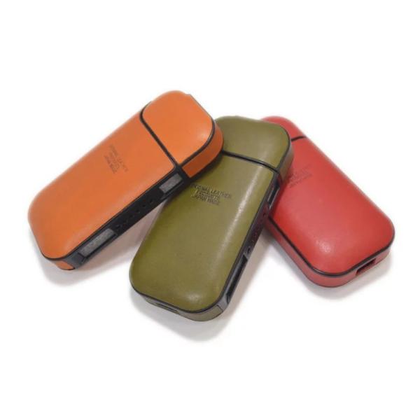 y{zȖ؃U[ W[Y iQos tJo[ ACRX P[X ACRXp nhCh fB[X Y  j  ΂ ^oR [ ی