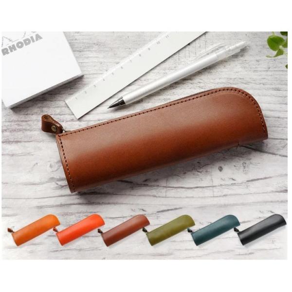 y{zȖ؃U[ W[Y LWbvyP[X nhCh fB[X Y  j rWlX} w  vyP[X M ӂł΂  [