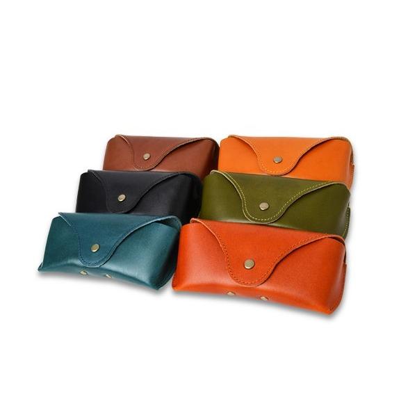 y{zȖ؃U[ KlP[X(L) nhCh fB[X Y  j ዾP[X TOX [   Kl ዾ ی n 傫