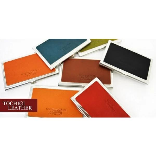 y{zȖ؃U[ W[Y ^oRP[X hP[X nhCh fB[X Y  j  ΂ ^oR rWlX h J[hP[X