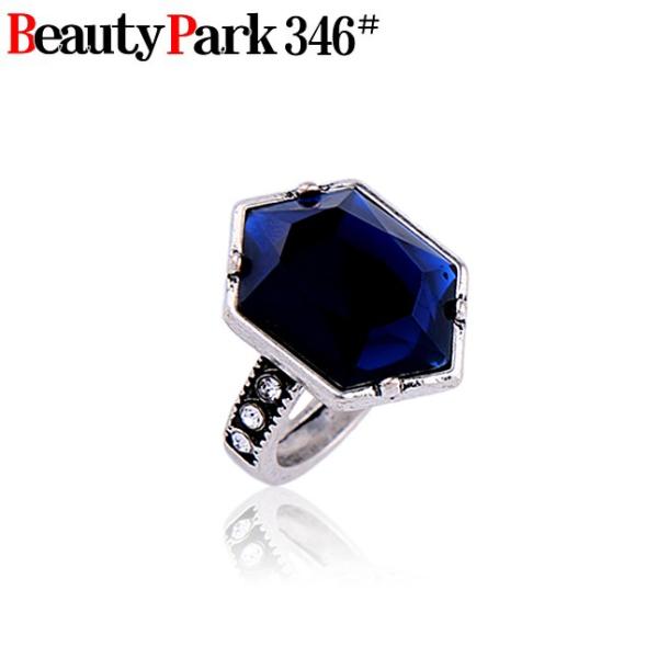 / l[r[u[̑݊̂AeB[N O w Y fB[X yA Mtg  j