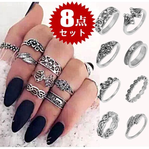  8_OZbg wփZbg AeB[N O w yA IV  CO lC fB[X ANZT[  254