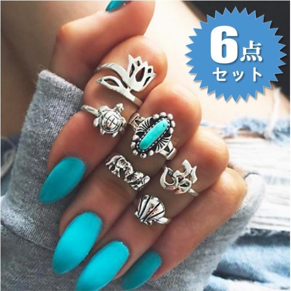  6_OZbg wփZbg AeB[N O w yA IV  CO lC fB[X ANZT[