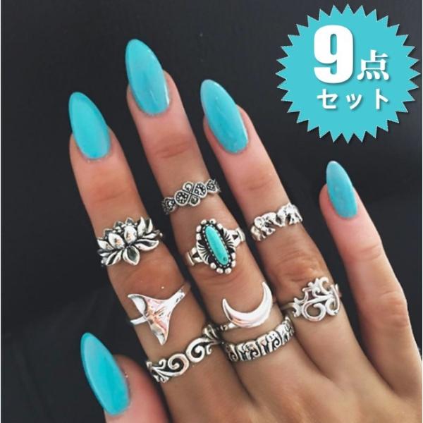  9_OZbg wփZbg AeB[N O w yA IV  CO lC fB[X ANZT[