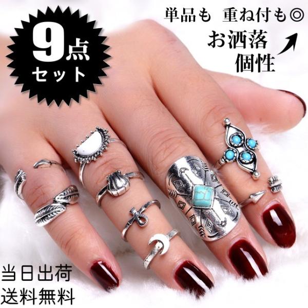  9_OZbg wփZbg AeB[N O w yA IV  CO lC fB[X ANZT[  312