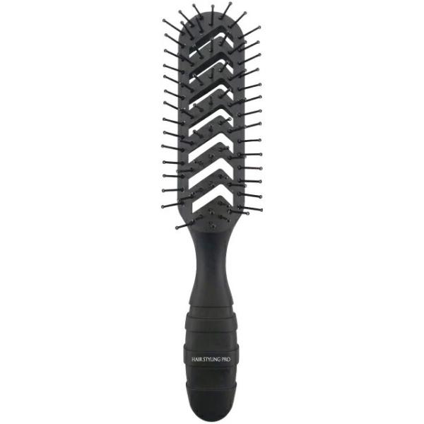 y{ MtgzxX XPguV wAuV   NV   }bT[W   c  邨 TT ܂Ȃ ubVO