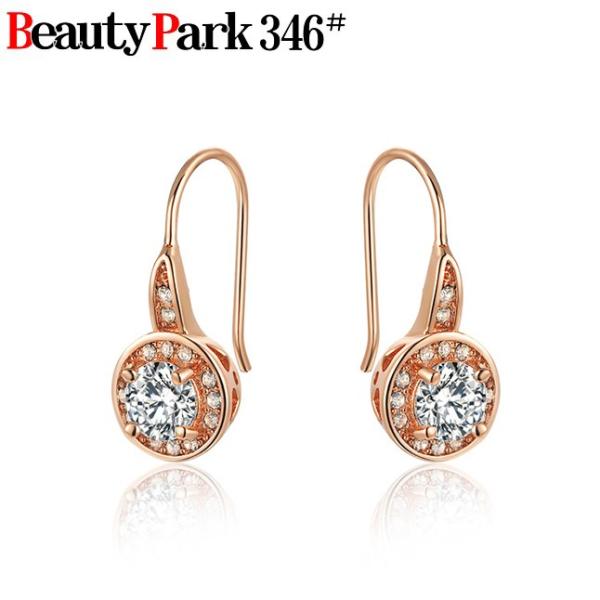 o  ꗱ sAX tXL[LL tbNsAX O XGKg i h 邨 [YsNS[h WG[