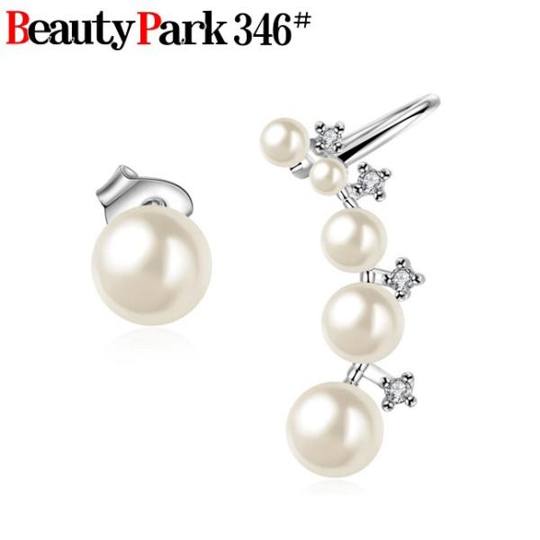 / ꗱsAX ^ p[ sAX 6mm sAX X^bh Vo[  t[  X^[ `[t XGKg i 