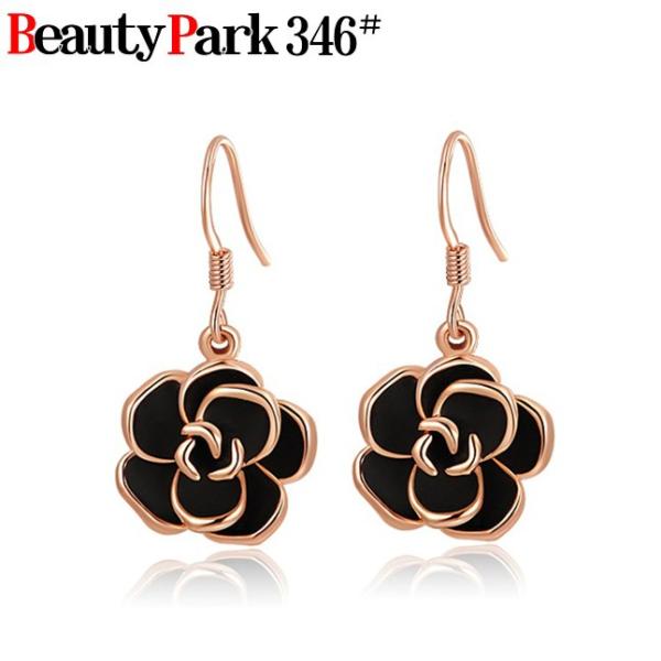 / h sAX tbNsAX i OsAX AJsA XGKg S[h Vo[ 