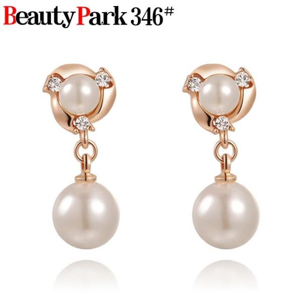 ��������/�������� �ꗱ�s�A�X �^�� �p�[�� �s�A�X �L���L�� ���C���X�g�[���s�A�X �X�G���K���g ��i ������