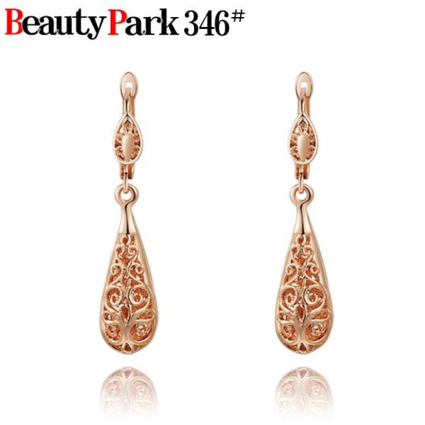 / h sAX t[vsAX i OsAX AJsA XGKg S[h Vo[ 