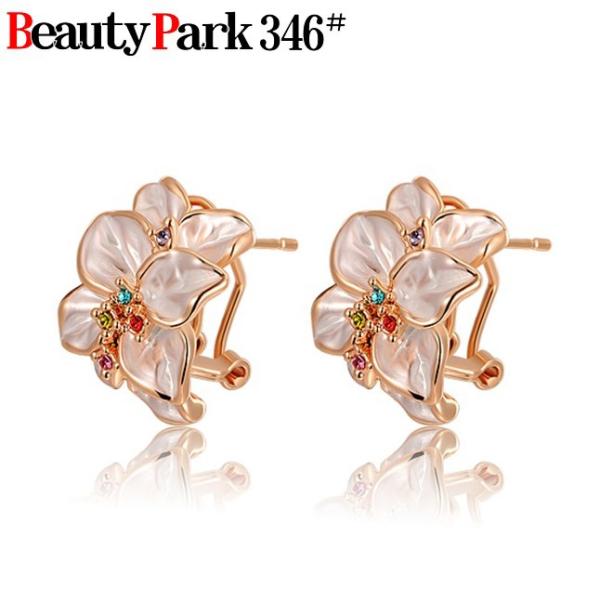 o    t[ `[t ꗱsAX ANZ ANZT[ fB[X [YsNS[h v[g Mtg