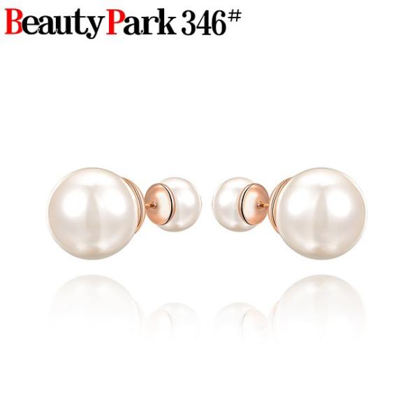 ��������/�������� 2way�@�ꗱ �^�� �p�[�� �s�A�X �X�^�b�h ��i ������ �J���C�C �A�N�Z�T���[ ������ �� ���^ �؂₩ �� �V���v�� �i�`������ �L���b�`