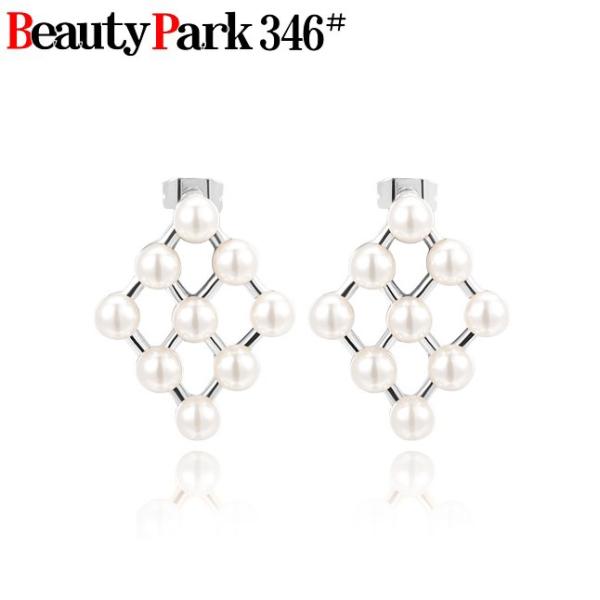 / ꗱsAX ^ p[ sAX XGKg X^bhsAX S[h lp `[t i  fB[X ANZT[